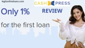 CashExpress-ph-reviews
