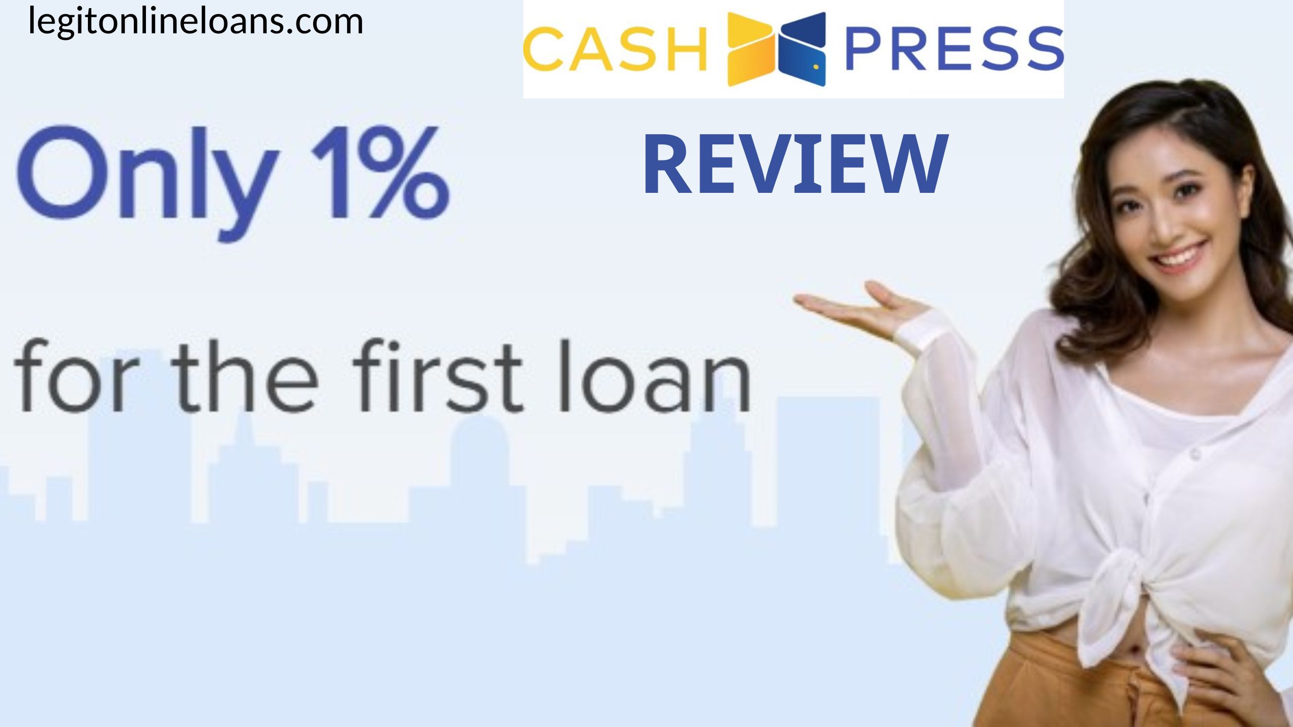 CashExpress-loan-ph-reviews