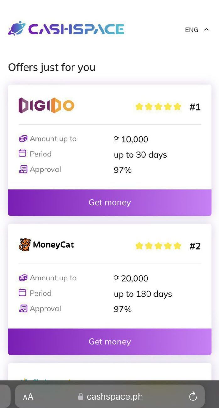 Cashspace-Loan-Application-Step3