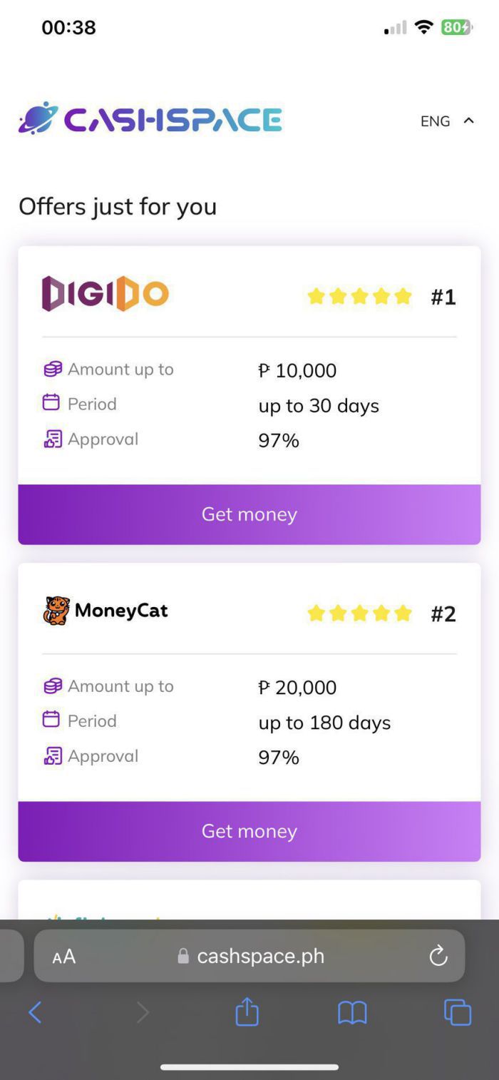 Cashspace-Loan-Application-Step3