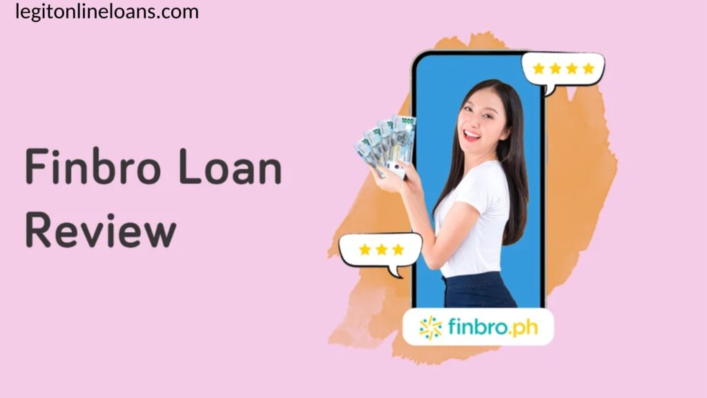 Finbro-PH-Review