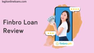 Finbro-PH-Review