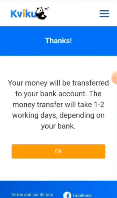 Kviku-Loan-Application-Step5