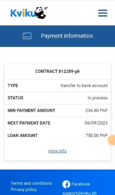 Kviku-Loan-Application-Step6