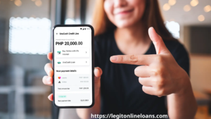 Loan-App-Philippines