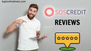 Soscredit-ph-reviews