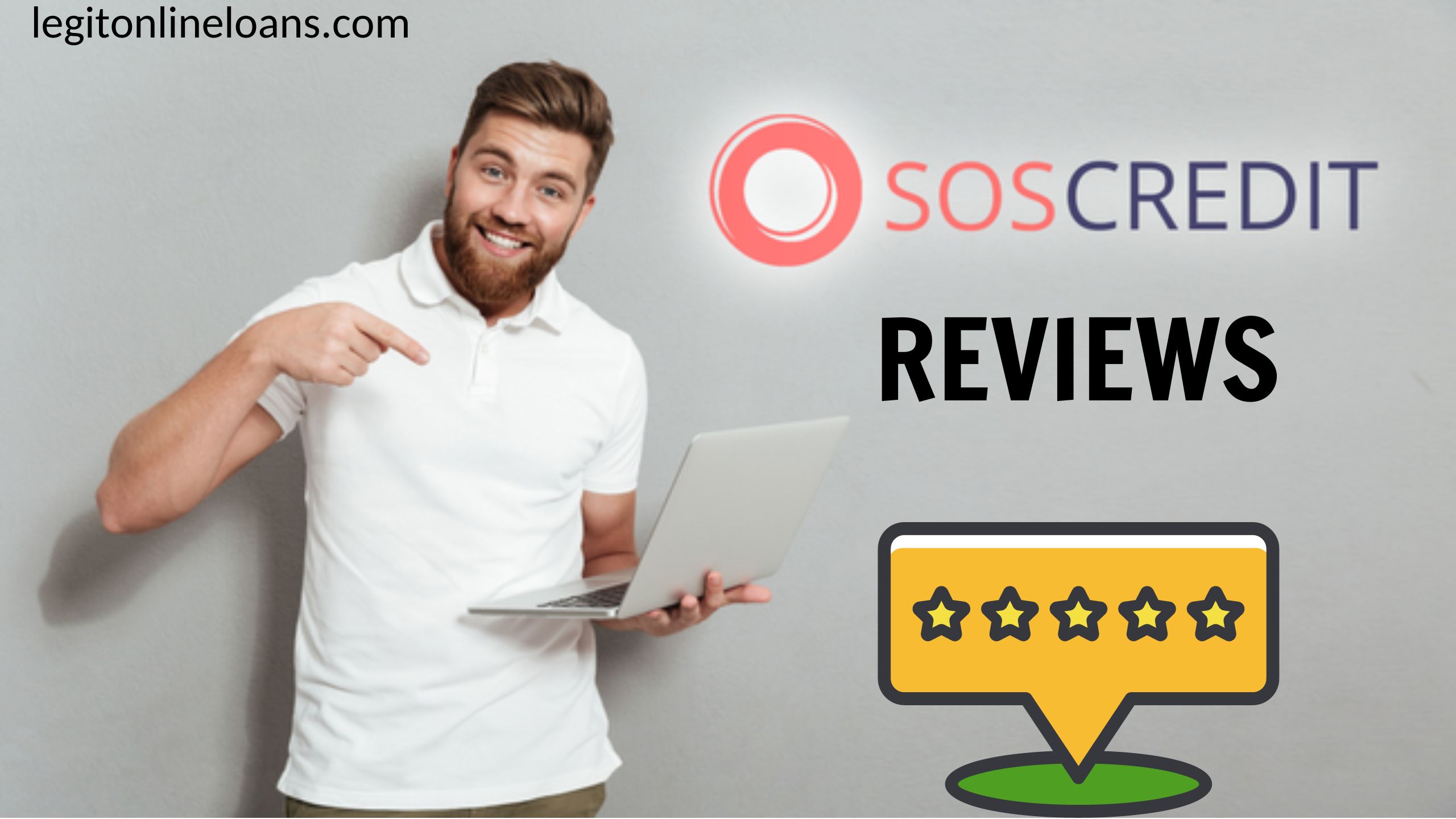 Soscredit-ph-reviews