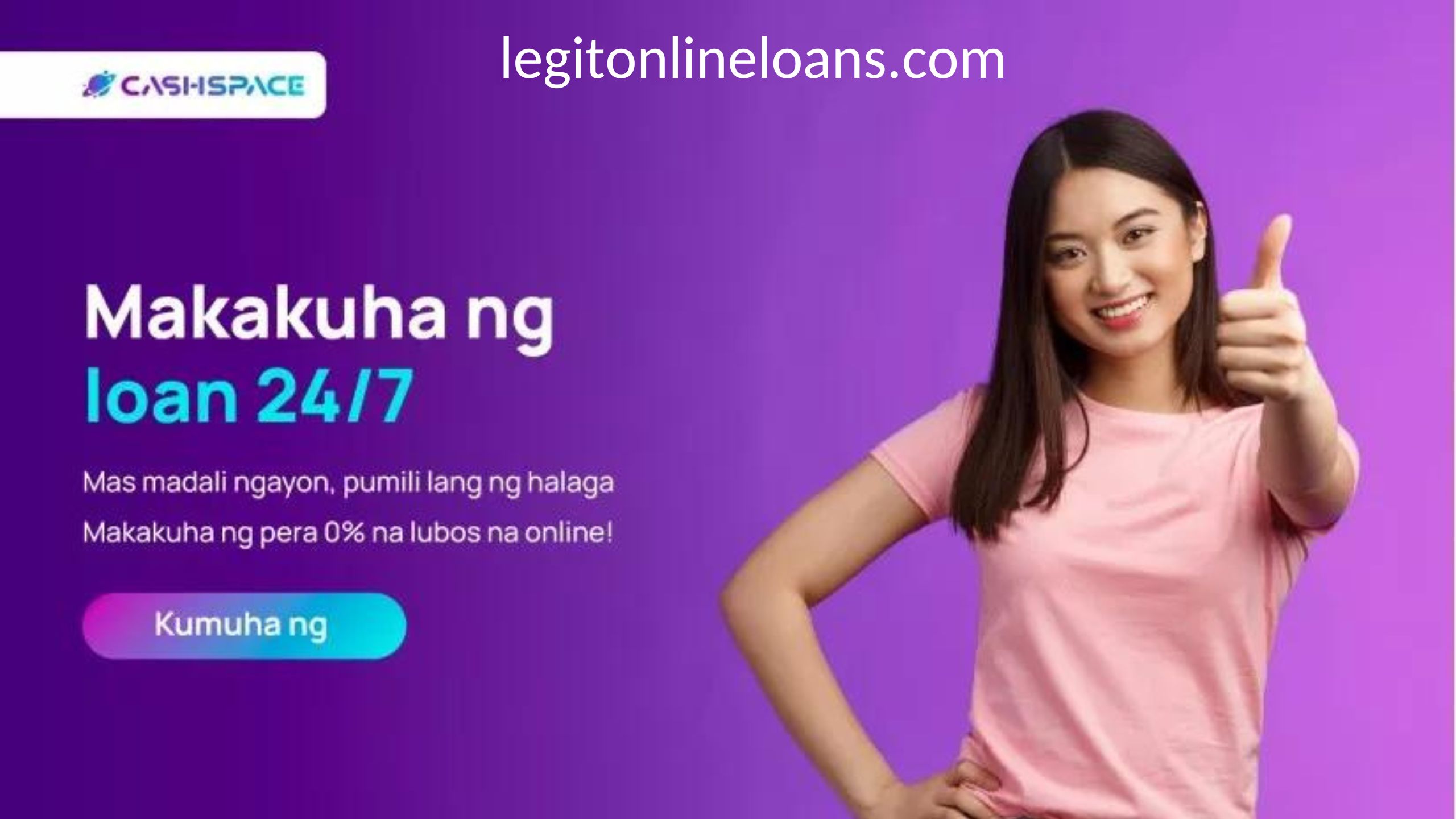 cashspace-loan-ph-reviews