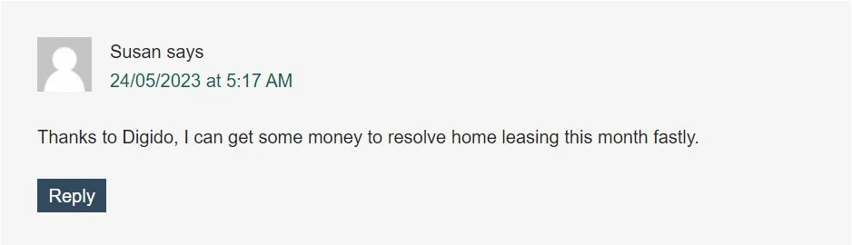 digido-feedback-1-legit-online-loans