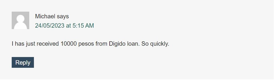 digido-feedback-2-legit-online-loans