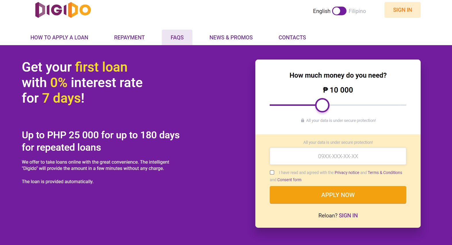 digido-legit-online-loans