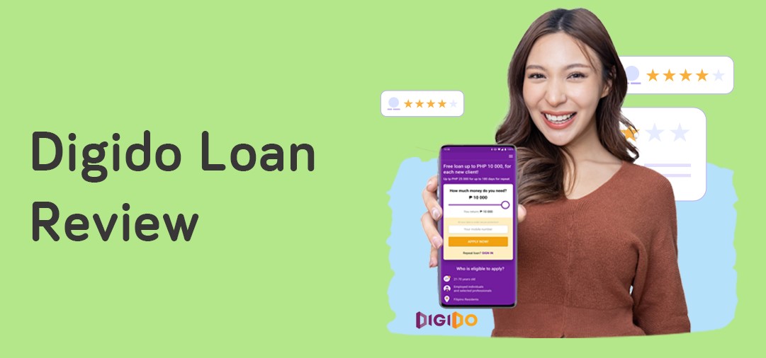 digido-loan-app-reviews