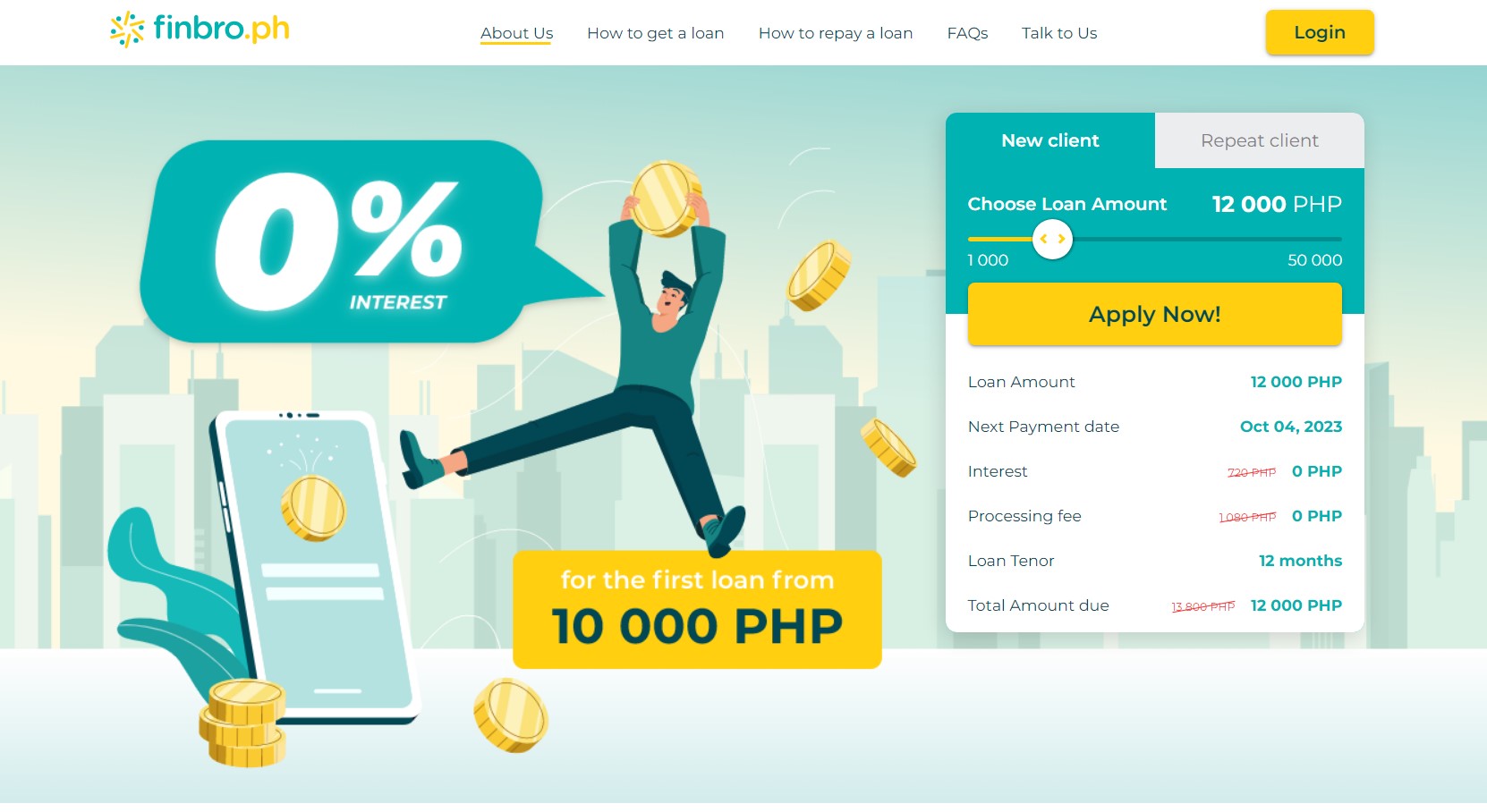 finbro-legit-online-loans