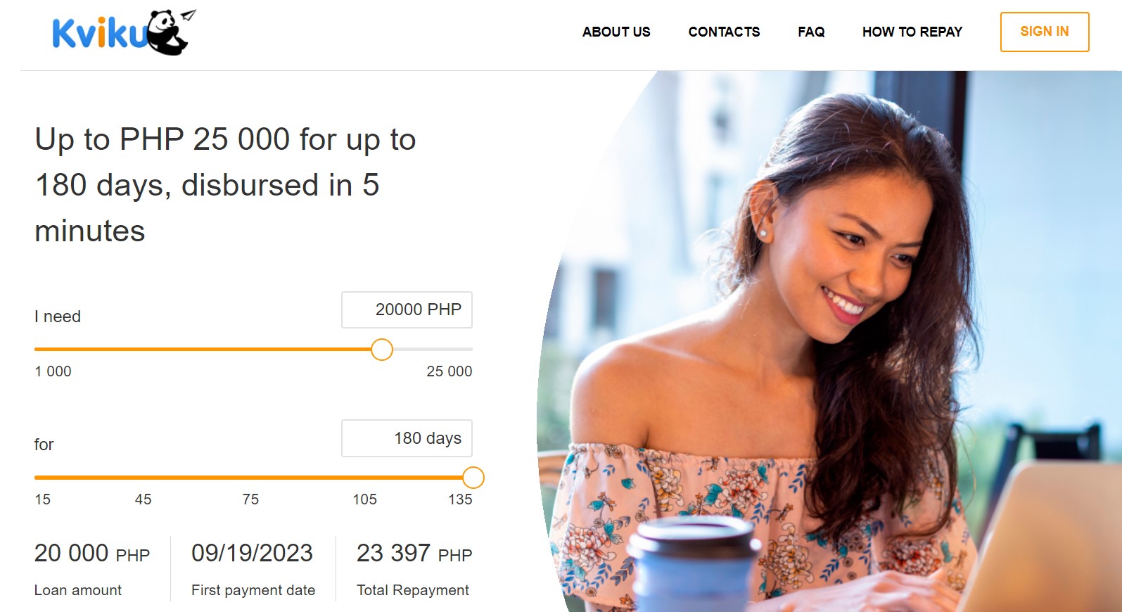 kviku-legit-online-loans