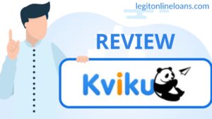 kviku-loan-ph-review