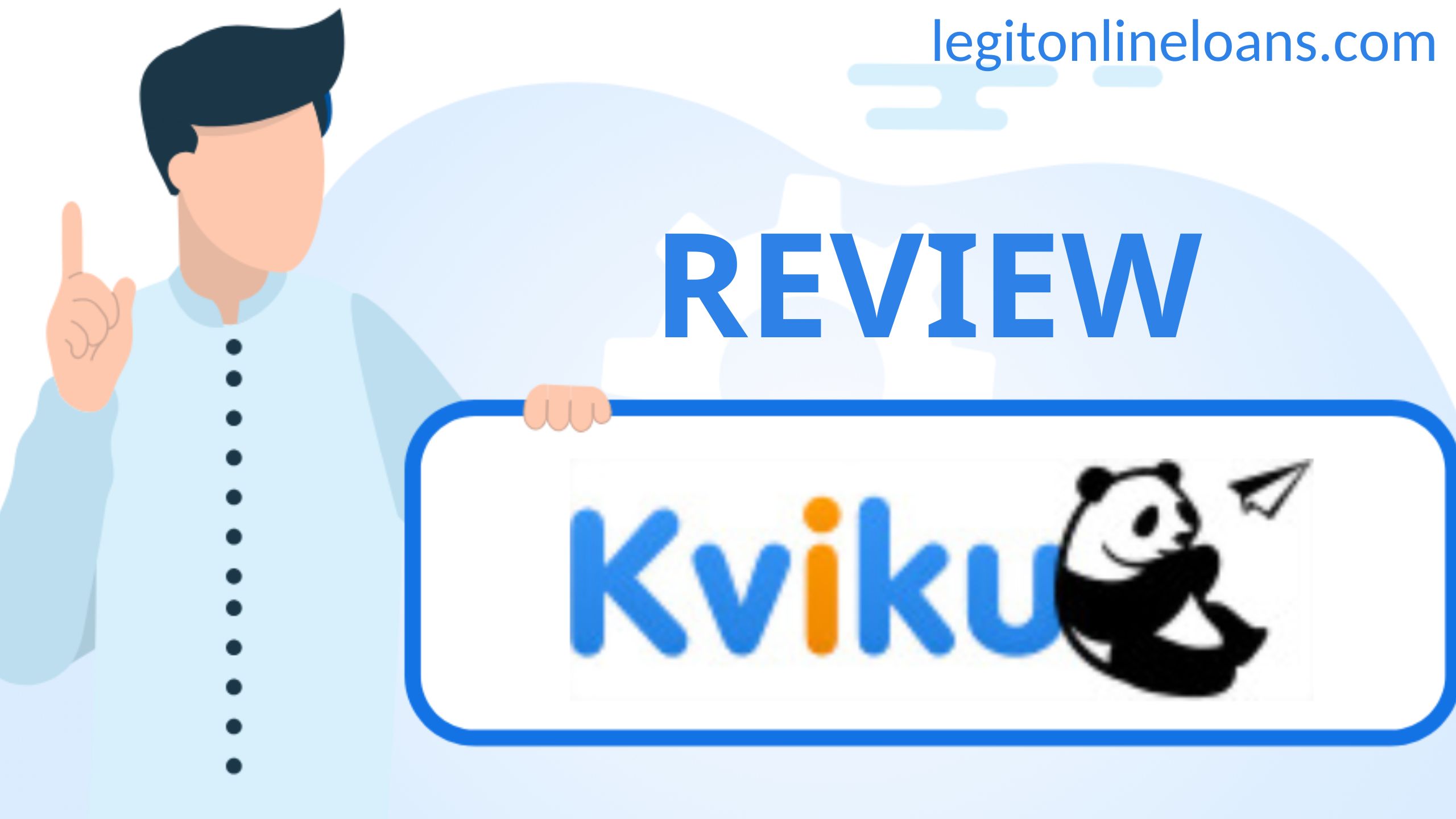 kviku-loan-ph-review