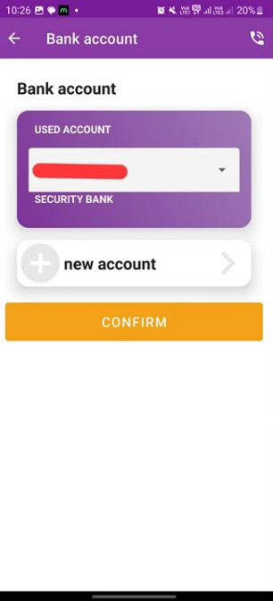 step-3-digido-legit-online-loans