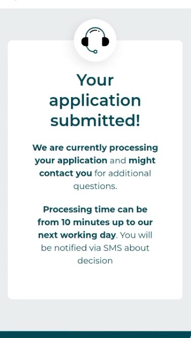 step-3-finbro-legit-online-loans