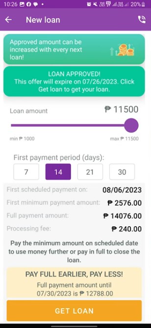 step-4-digido-legit-online-loans