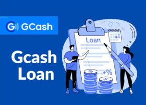 Gcash_loan_app_reviews