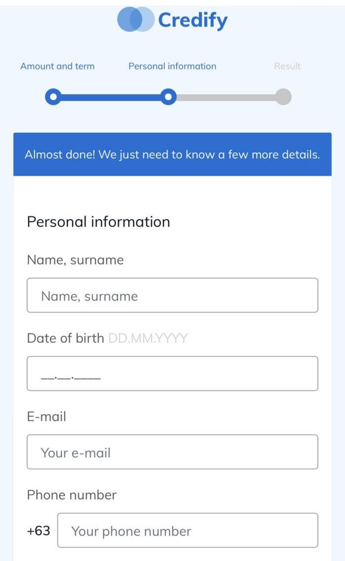 Guide_to_Credify_PH_Loan_2