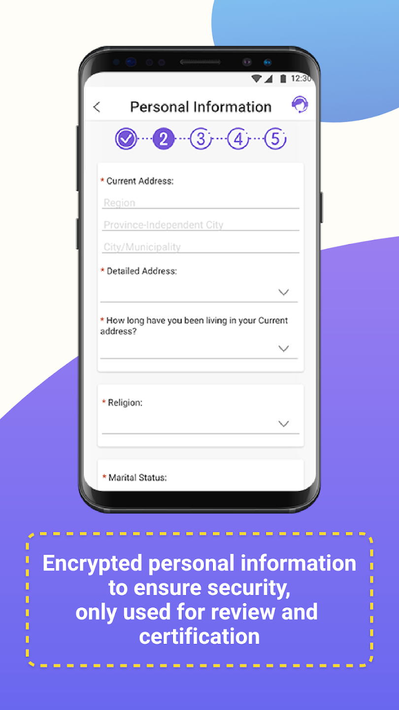 Guide_to_OKPeso_Loan_Application_1
