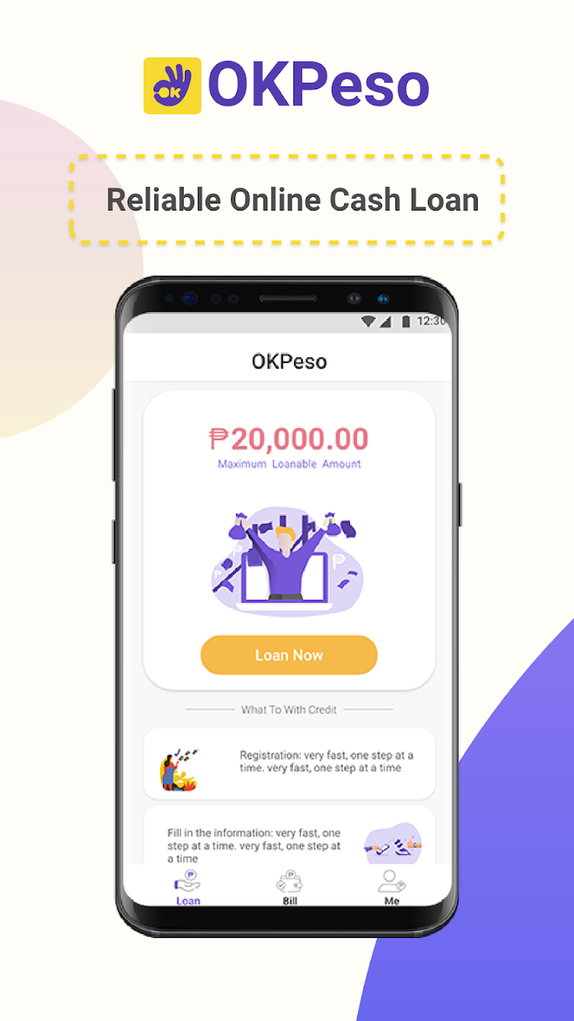 Guide_to_OKPeso_Loan_Application_4