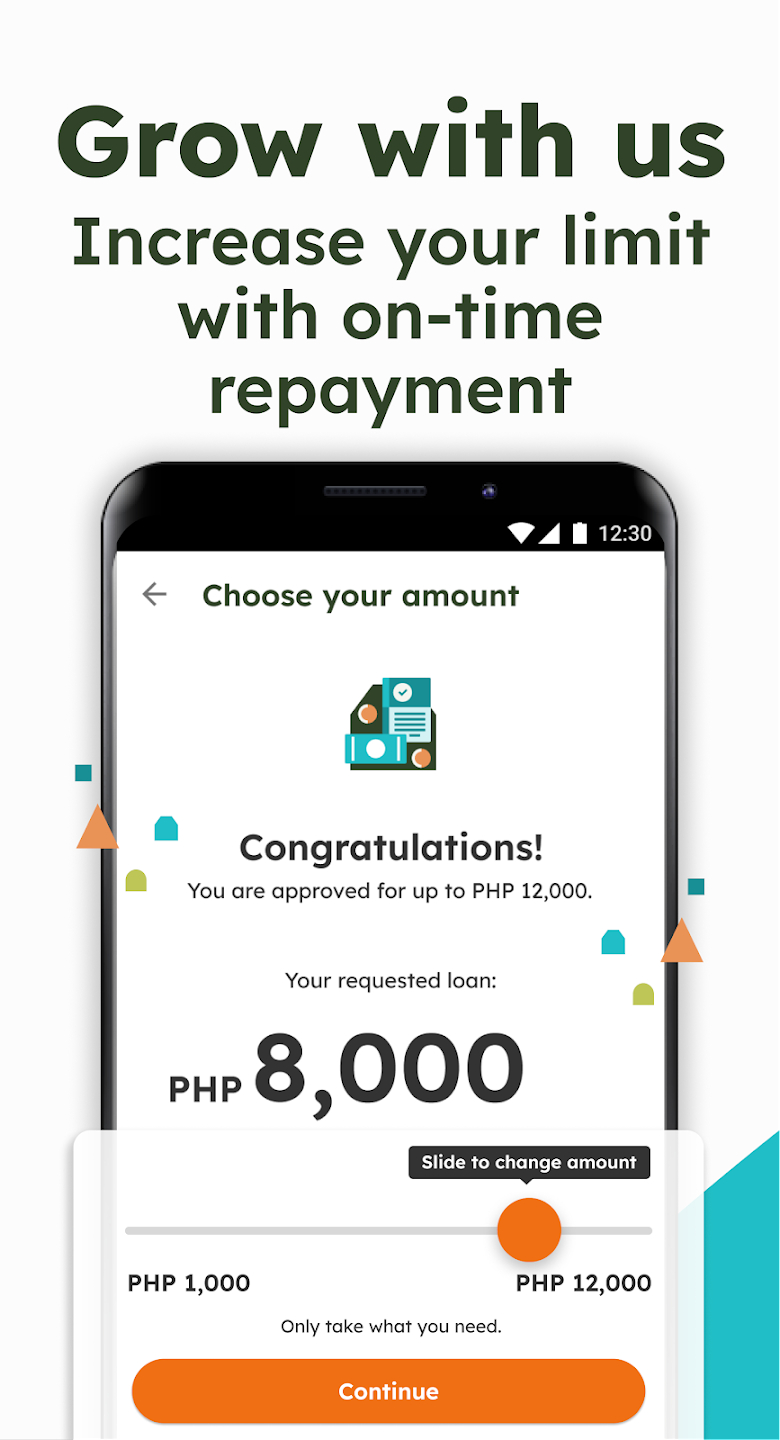 Guide_to_Tala_Loan_Application_2