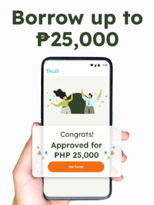 Guide_to_Tala_Loan_Application_4
