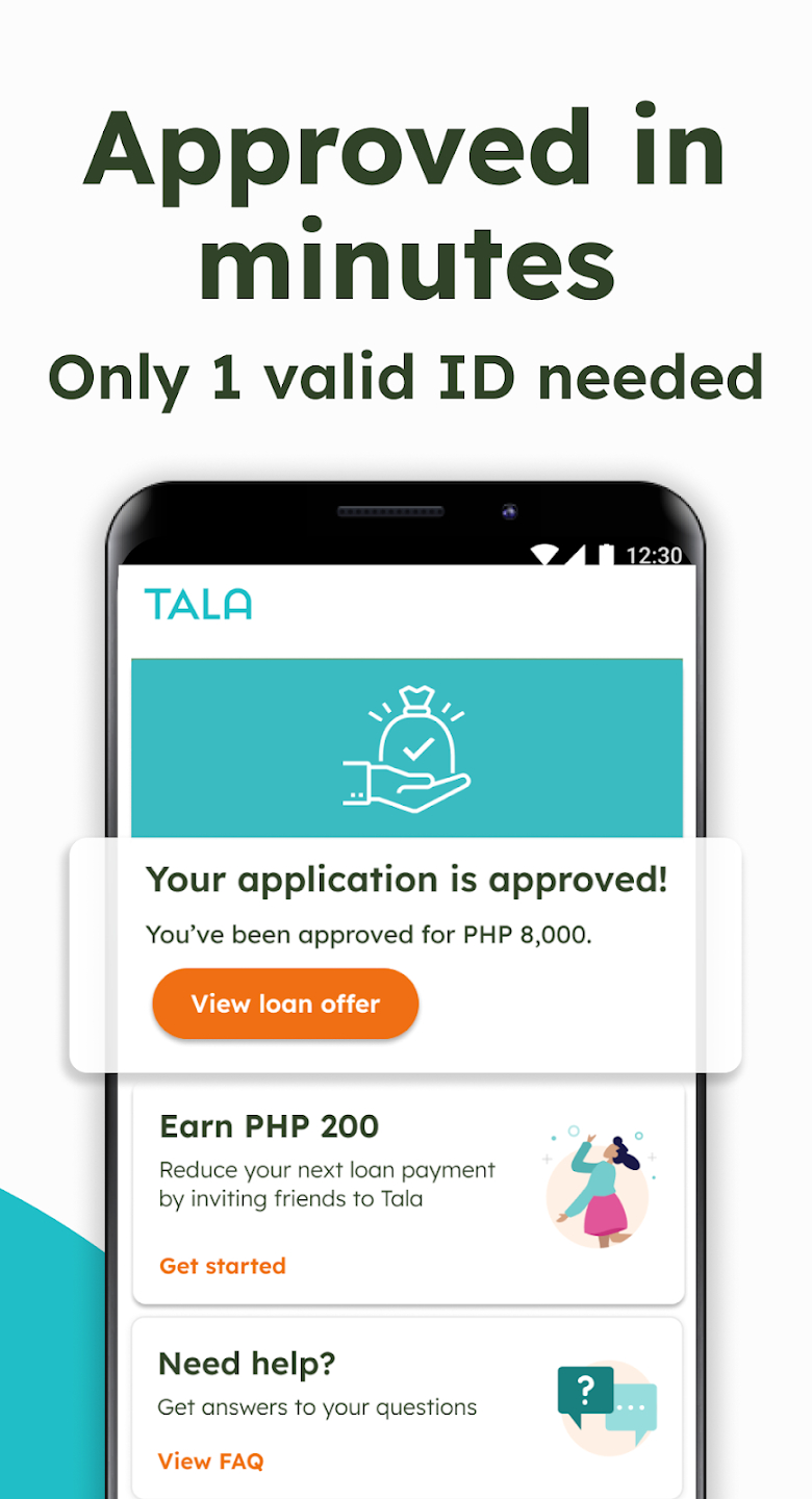 Guide_to_Tala_Loan_Application_5