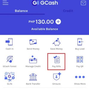 How-to-pay-moneycat-in-Gcash-1