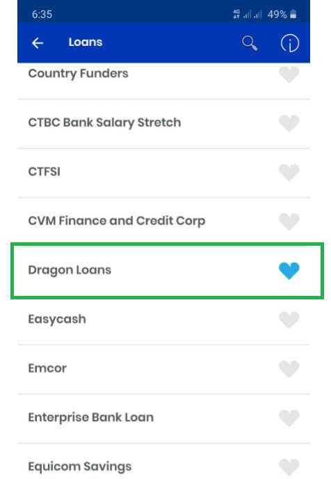 How-to-pay-moneycat-in-Gcash-3