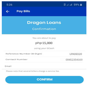 How-to-pay-moneycat-in-Gcash-5