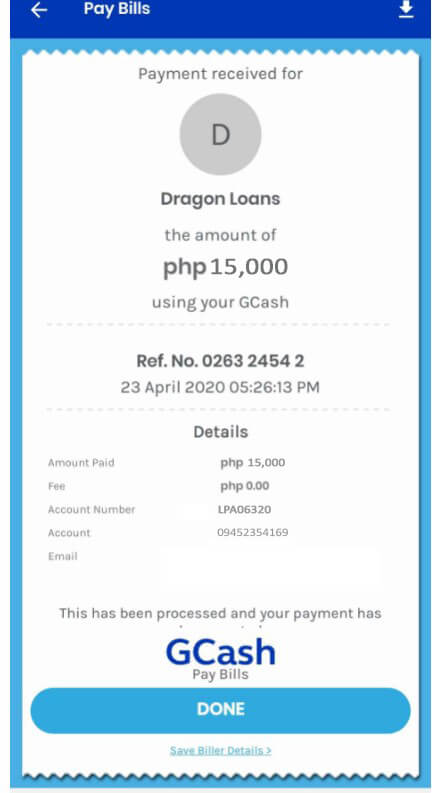 How-to-pay-moneycat-in-Gcash-6