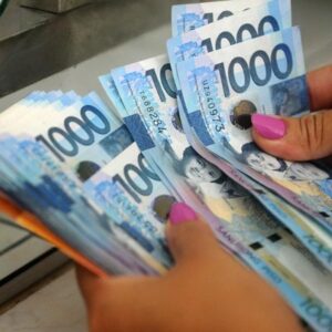 Lending-Company-in-CEBU