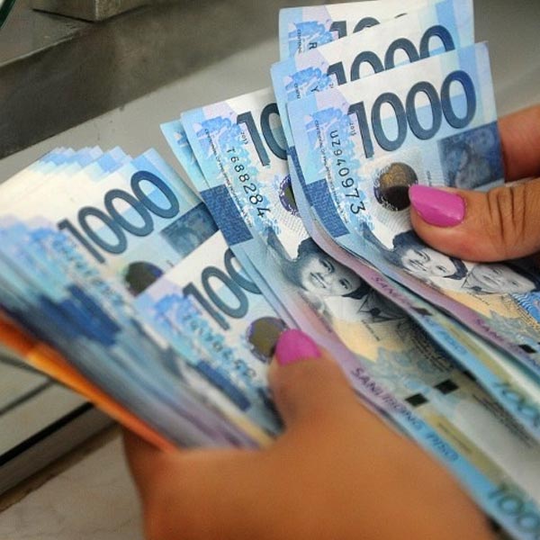 Lending-Company-in-CEBU