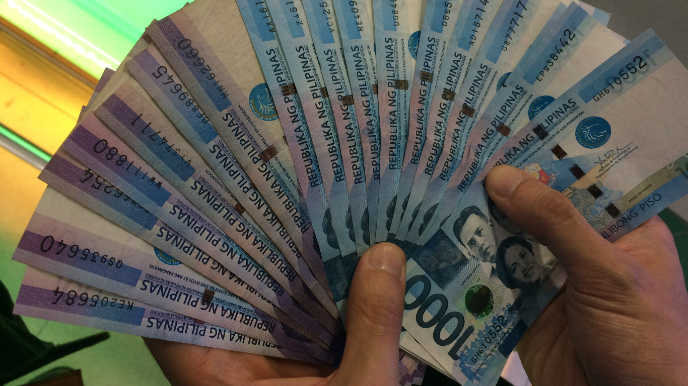 Lending-Company-in-Cebu- Philippines