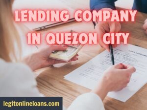 Lending_company_in_Quezon_city