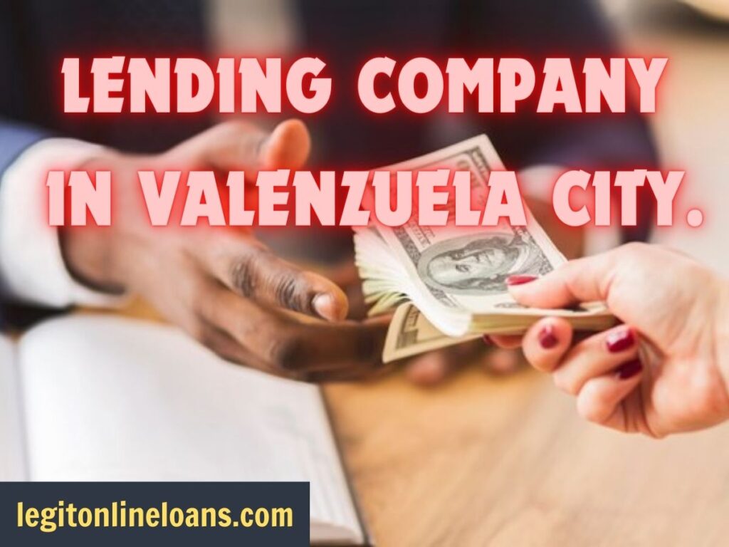 Lending_company_in_Valenzuela_City