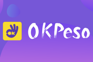 OKPeso_loan_reviews