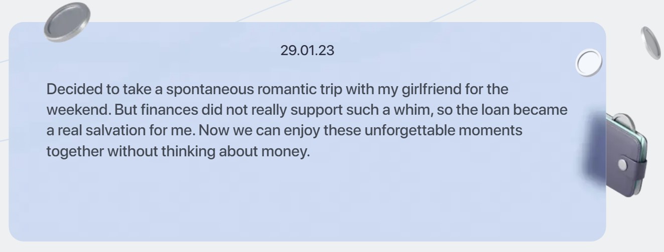 binixo_ph_feedback