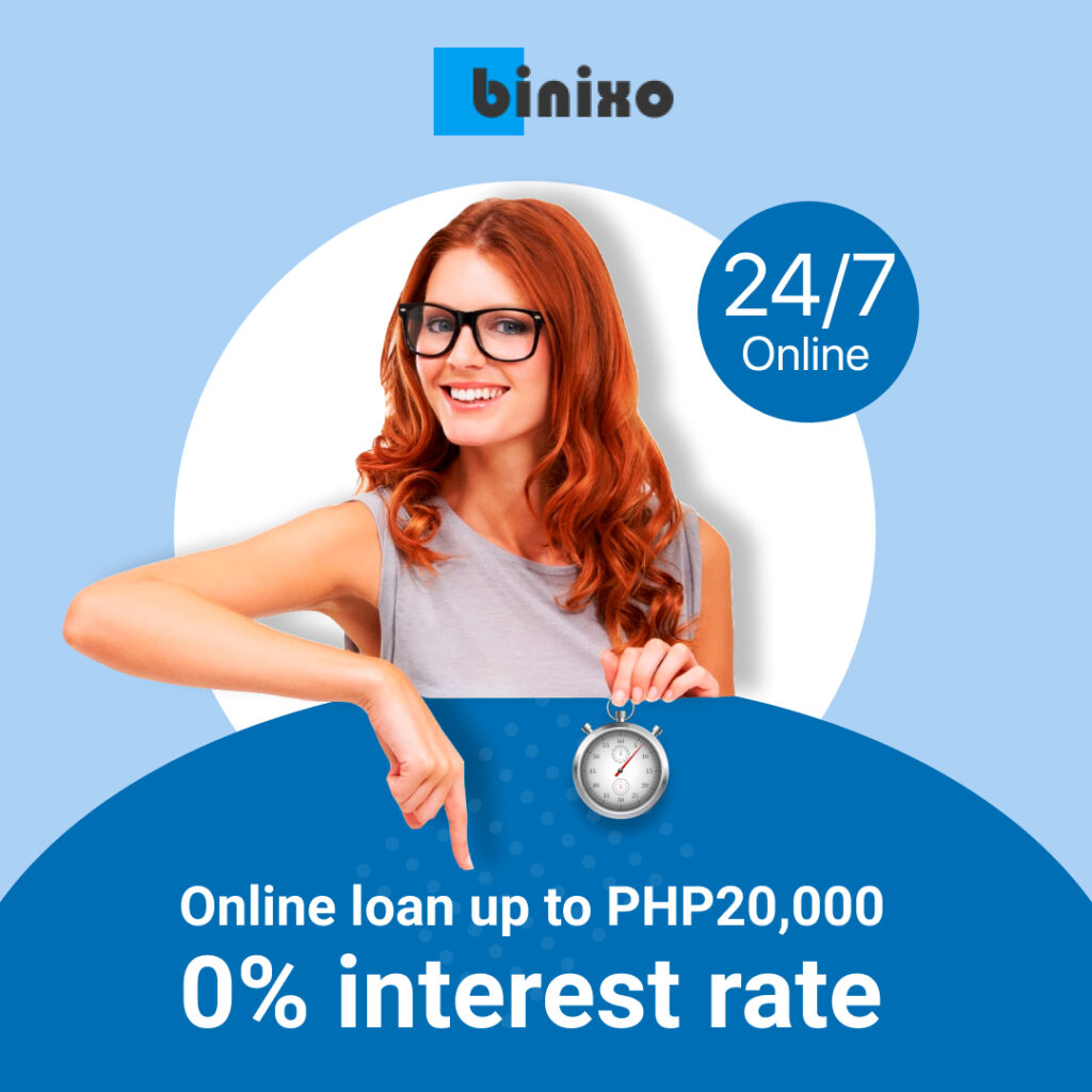 binixo_ph_reviews