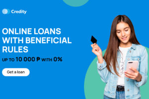 credify_ph_reviews