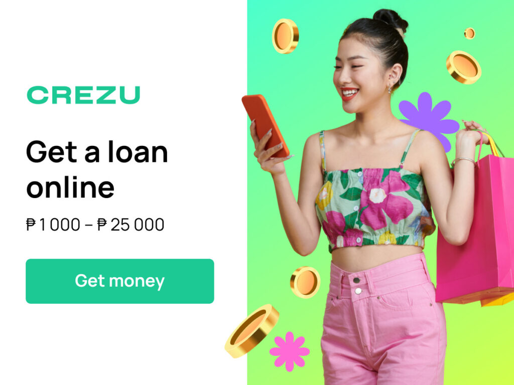 Crezu Loan Philippines Reviews