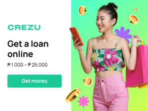 Crezu Loan Philippines Reviews
