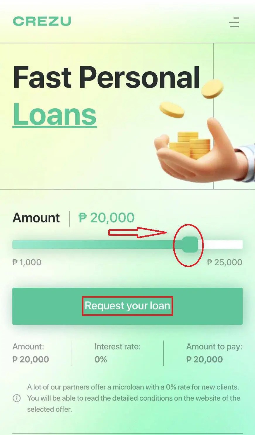 guide-to-apply-crezu-2