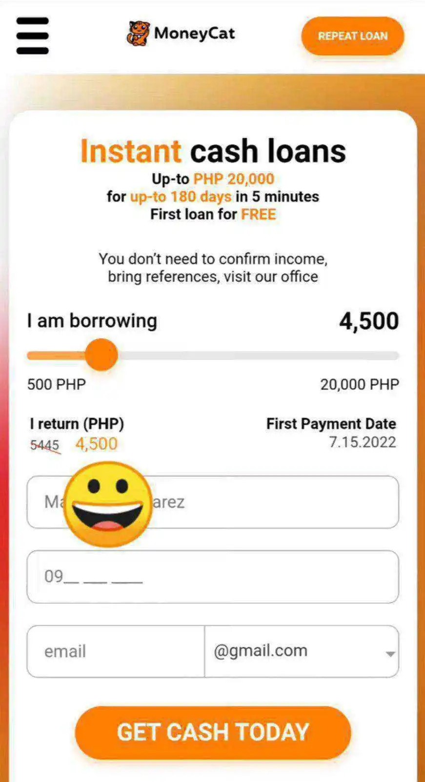 guide-to-apply-moneycat-1