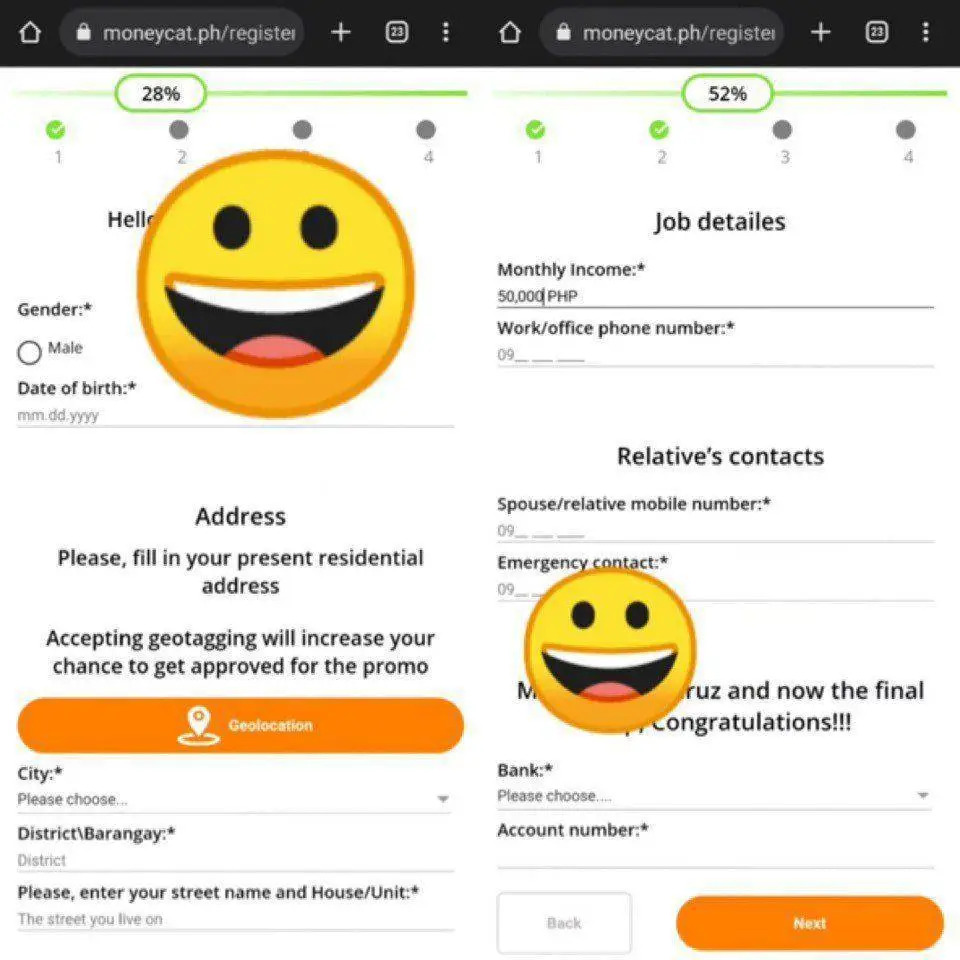 guide-to-apply-moneycat-2