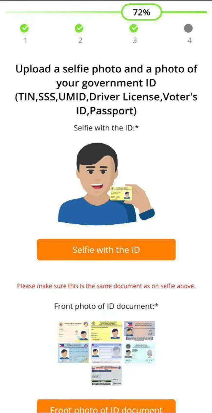 guide-to-apply-moneycat-3