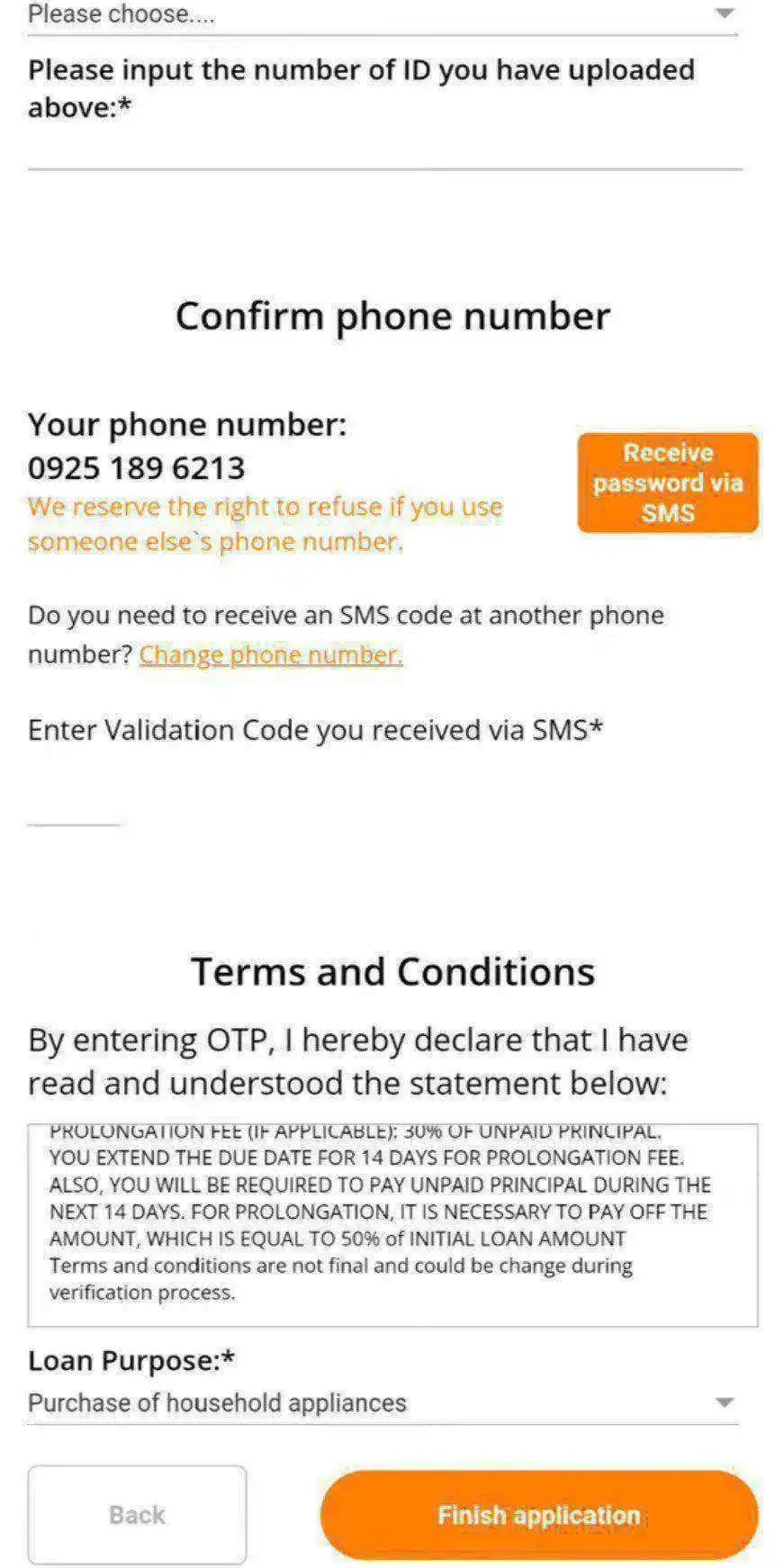 guide-to-apply-moneycat-4